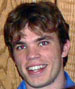 Cory Reith